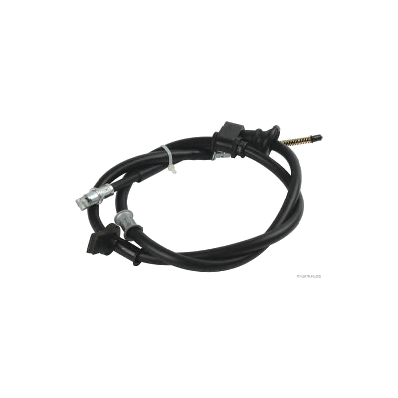 bmw-el-fren-teli-e36-kampanali-arka-sa-404907.png