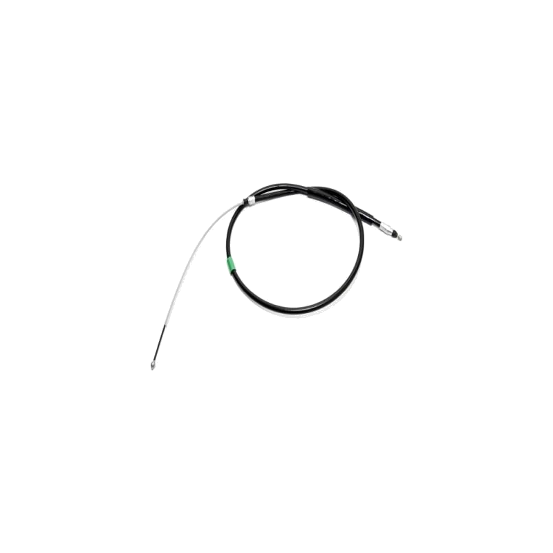 bmw-el-fren-teli-e38-arka-sol-3f9e9e.png