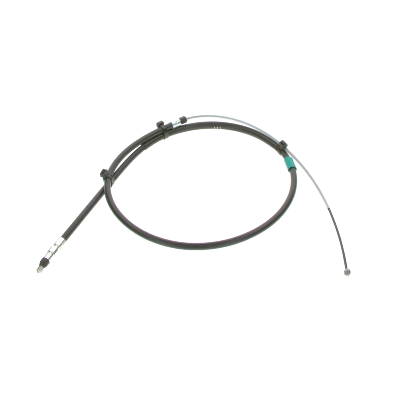 bmw-el-fren-teli-e60-sol-bosch-1-987-4-65756f.png