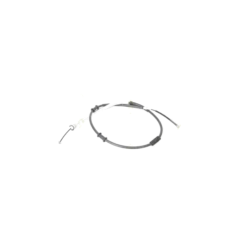 bmw-el-fren-teli-e60-sol-cavo-4402-649--02644.png