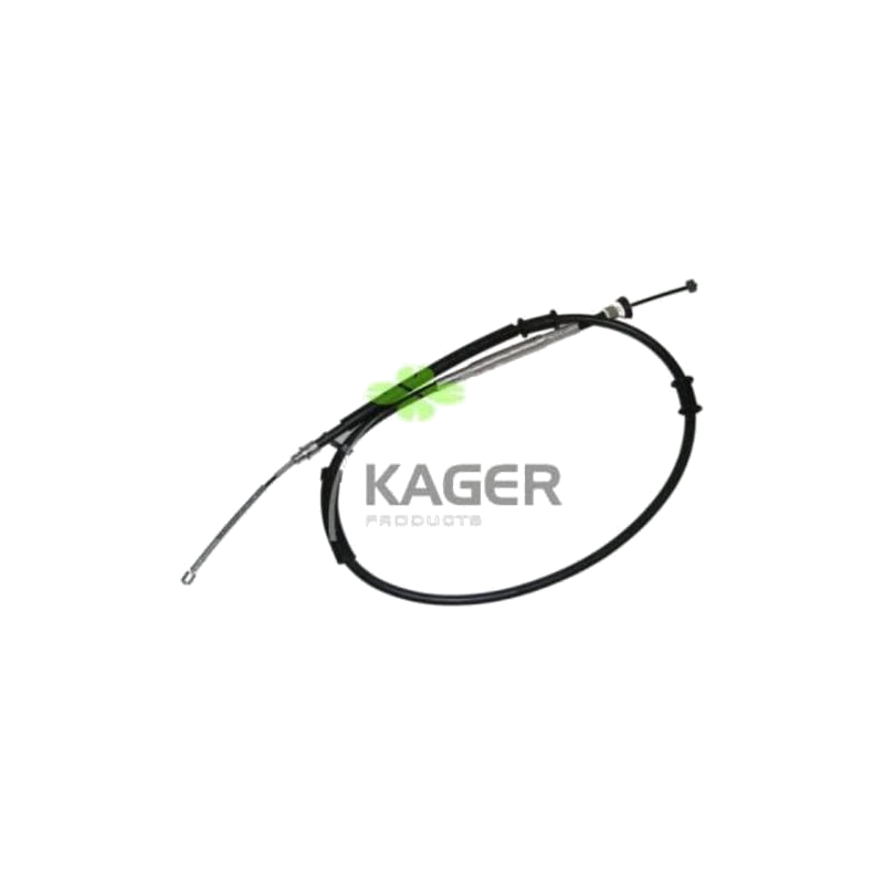 bmw-el-fren-teli-e90-arka-sagsol-c17e52.png