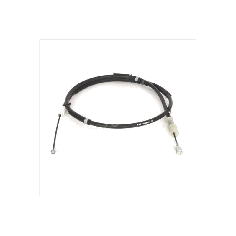 bmw-el-fren-teli-e90-arka-sagsol-febi--a5b-49.png
