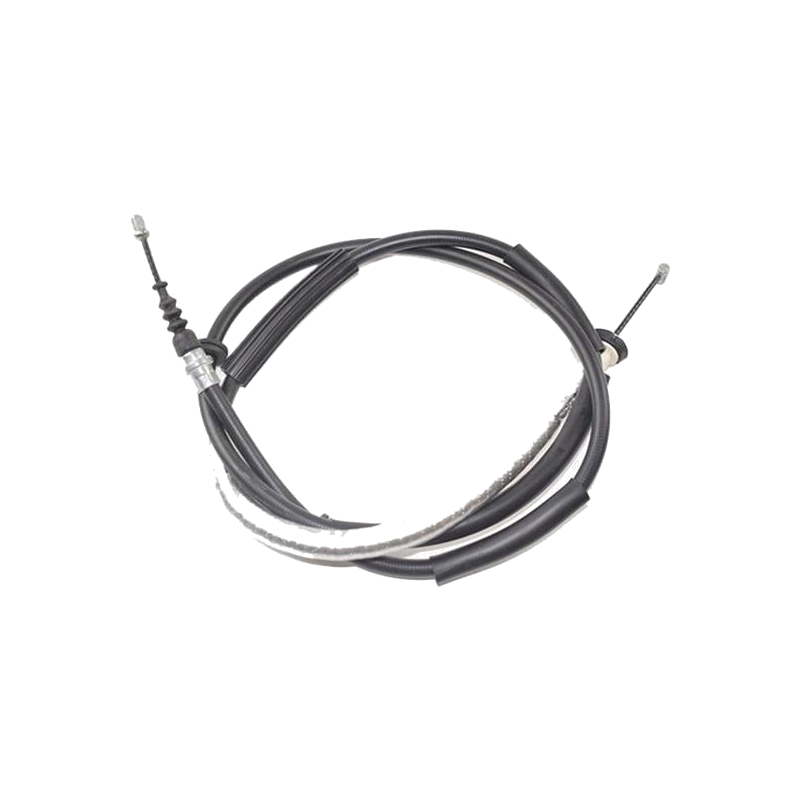 bmw-el-fren-teli-f30-sagsol-0b281e.png