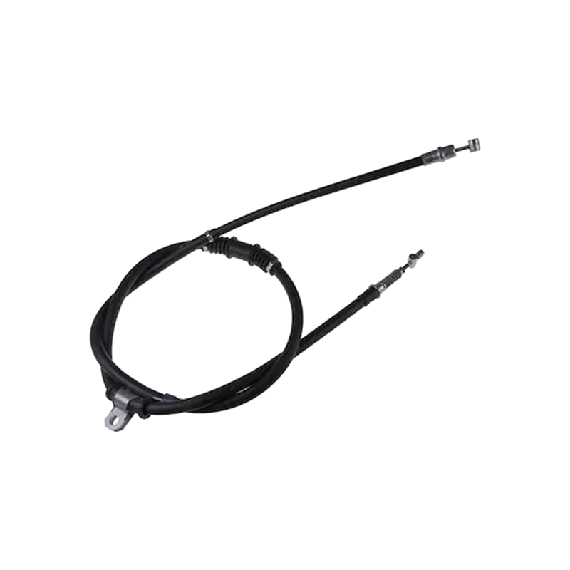 bmw-el-fren-teli-f30-sagsol-orjinal-34--9d34-.png