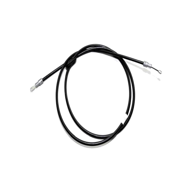 bmw-el-fren-teli-f56-on-cavo-4402-679-28-711.png