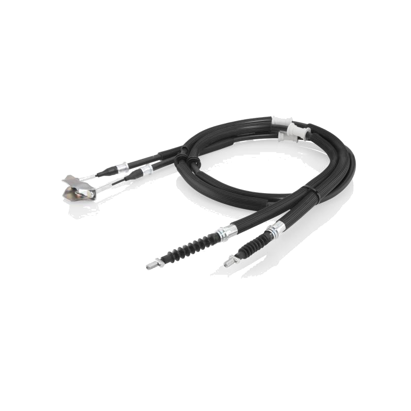 bmw-el-fren-teli-r50-r53-arka-sag-cavo-e040d2.png