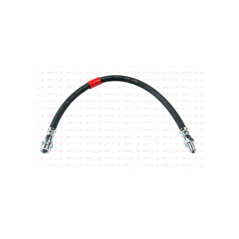 bmw-el-fren-teli-r60-r61-coutryman-pac-8cd3-c.png