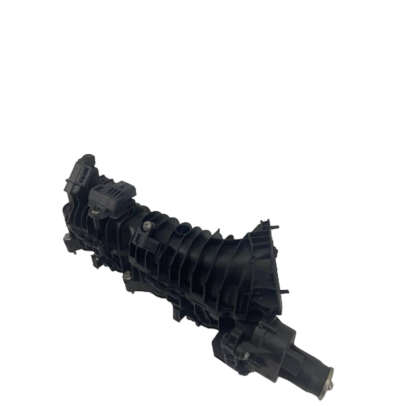 bmw-emme-manifold-borusu-n47-orjinal16-13-57e.png