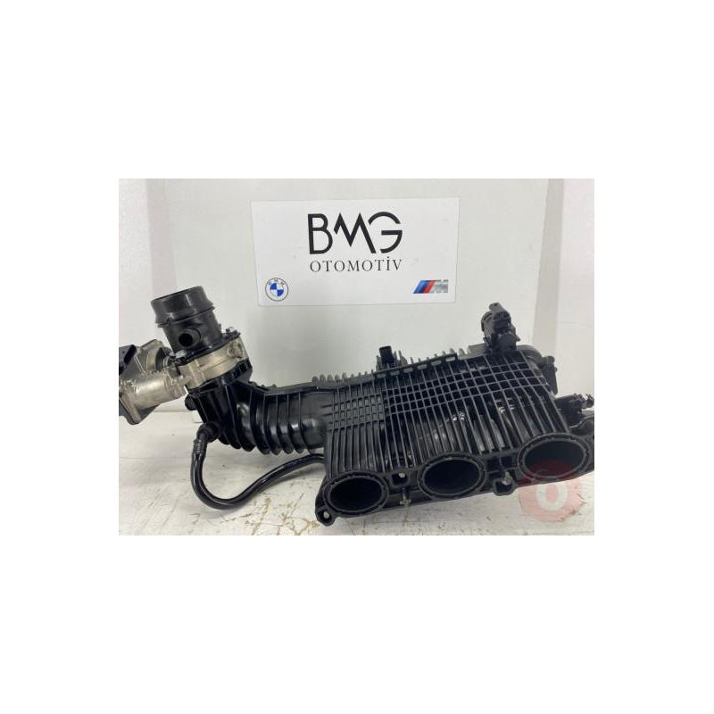 bmw-emme-manifold-contasi-b37-b38-b47-afcfe9.png