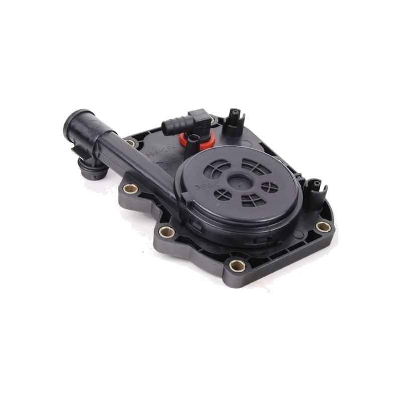 bmw-emme-manifold-kapagi-arka-e38-m60--641ca5.png