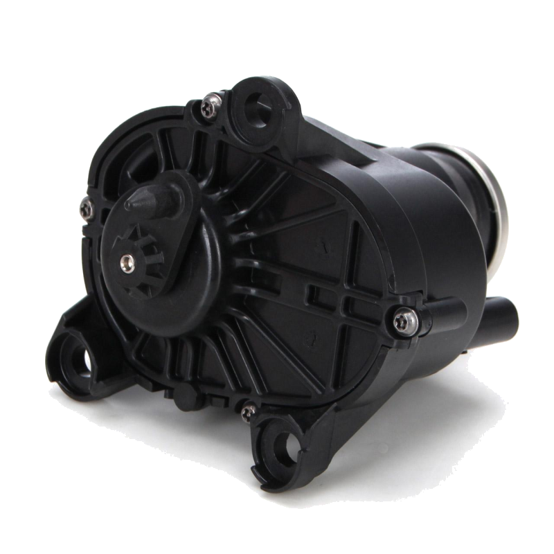 bmw-emme-manifold-motoru-n47-n57-febi--90bfc1.png