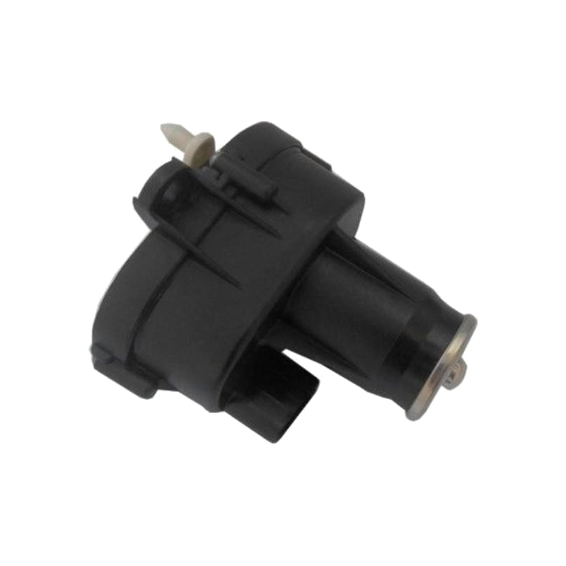 bmw-emme-manifold-motoru-n47n-b37-b47--0f5-9c.png