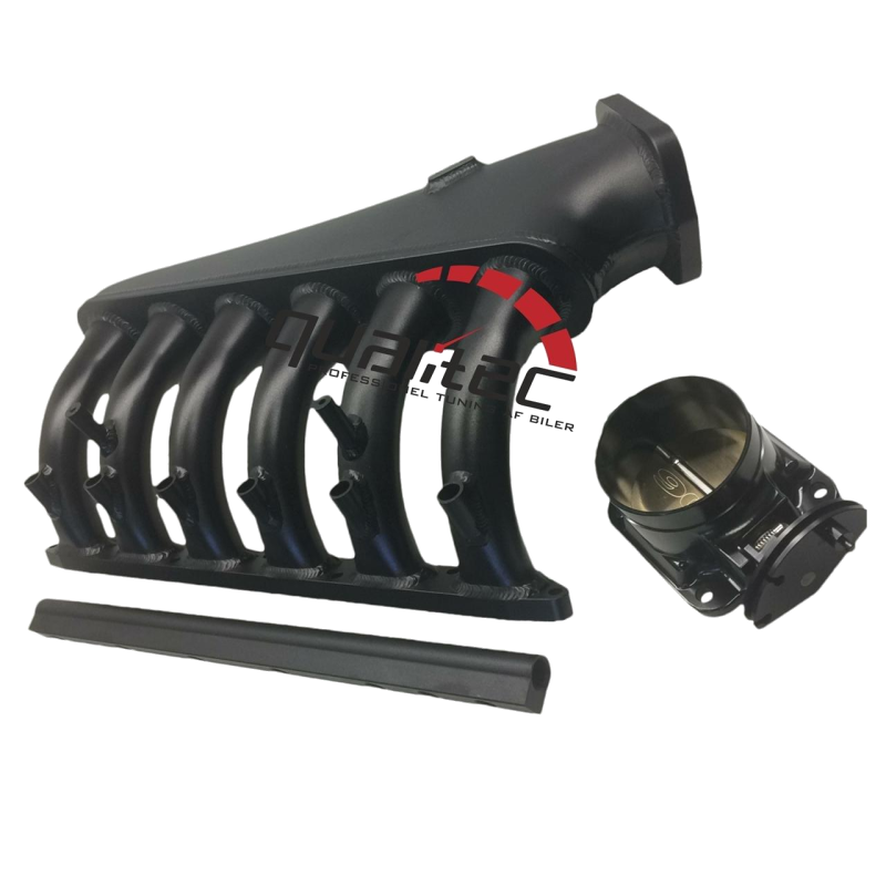 bmw-emme-manifold-sensoru-m50-febi-363-e40d61.png