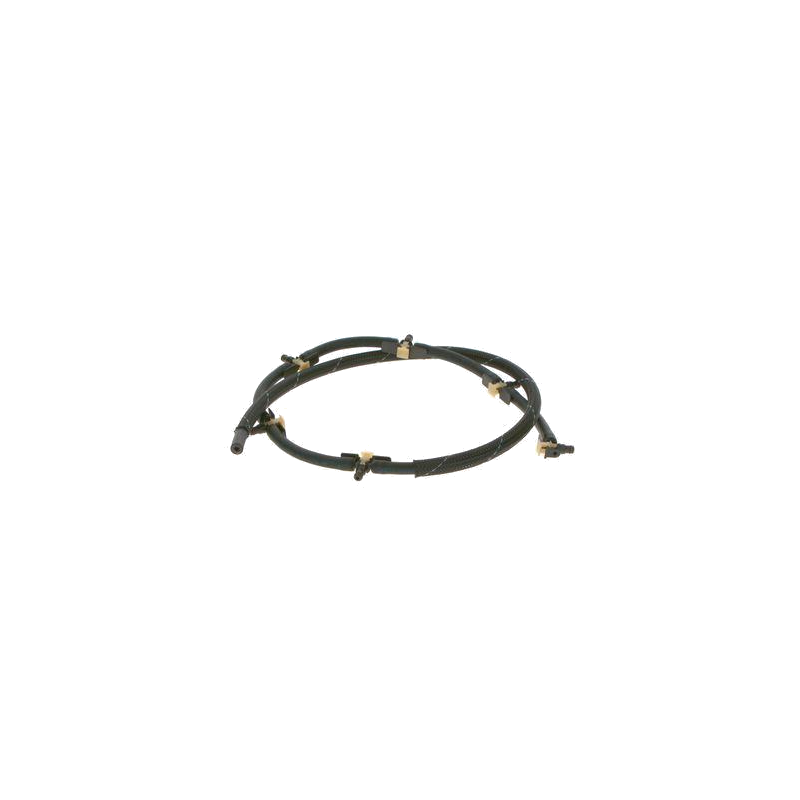 bmw-enjektor-hortumu-bosch-0-928-402-2-e9950b.png