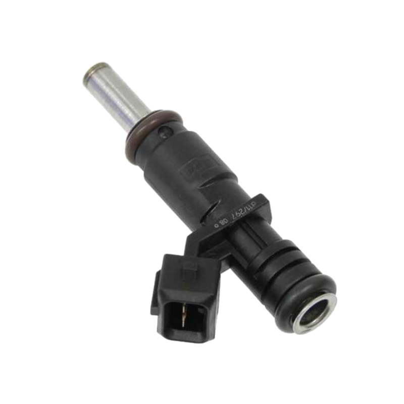 bmw-enjektor-n52-63810f.png