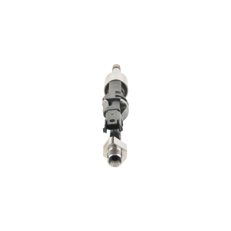bmw-enjektor-n55-b30-bosch-0-261-500-0-b67-6d.png