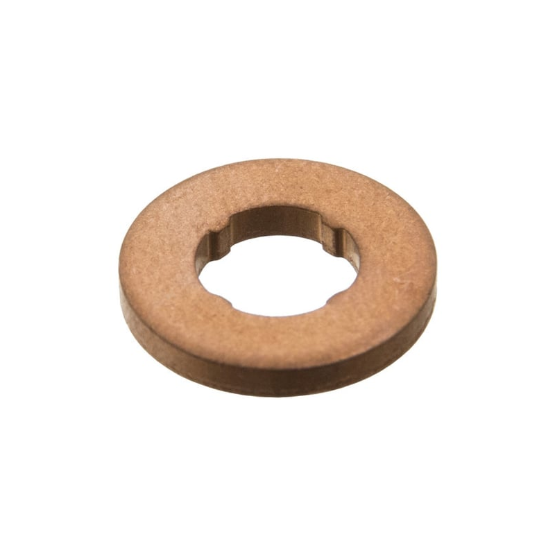 bmw-enjektor-pulu-m57-a-40d1.png