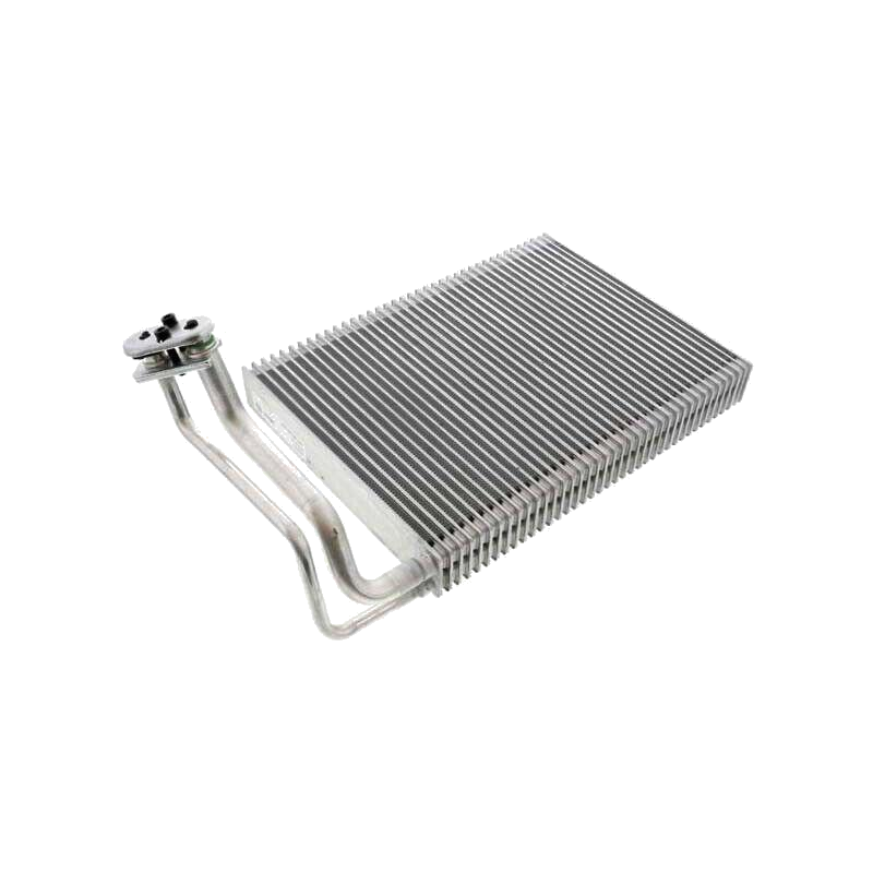 bmw-evaparator-f30-f20-e87-2012-mahle--1-b9c2.png