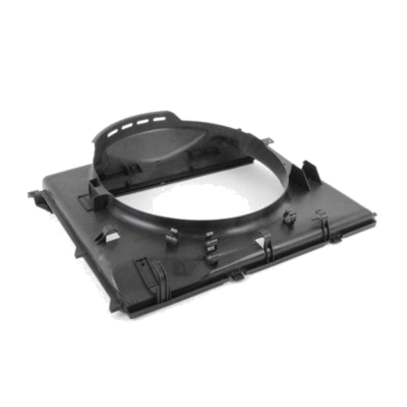 bmw-fan-davlumbaz-izgarasi-ust-e39-orj-8d6-36.png