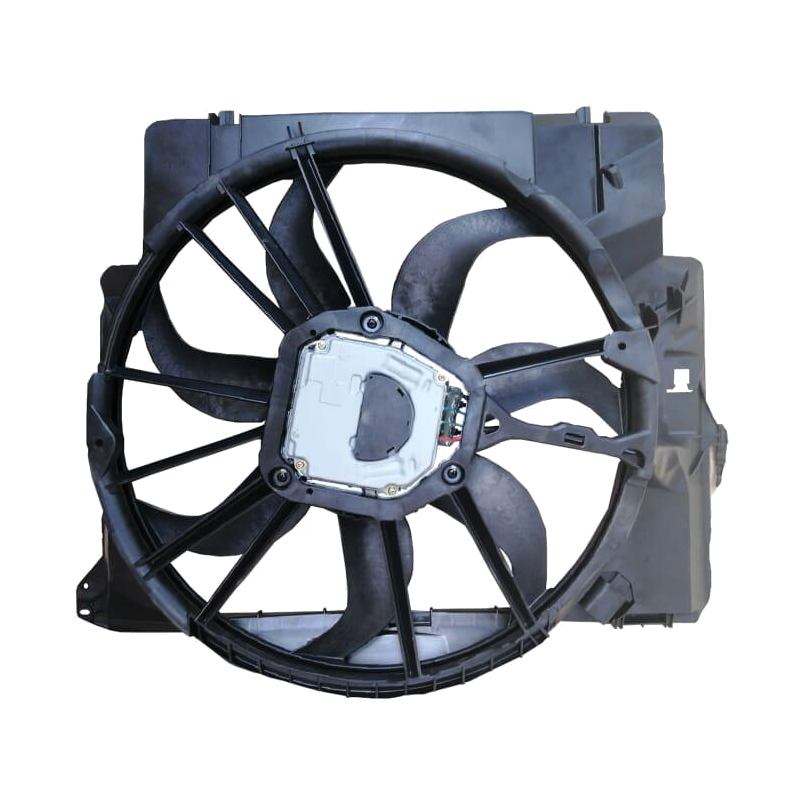 bmw-fan-davlunbazi-e90-e87-otom.sanz-04ae05.png