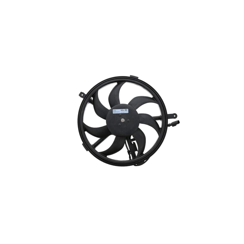 bmw-fan-e53-m54-m62-mahle-behr-acf-25--3329-4.png