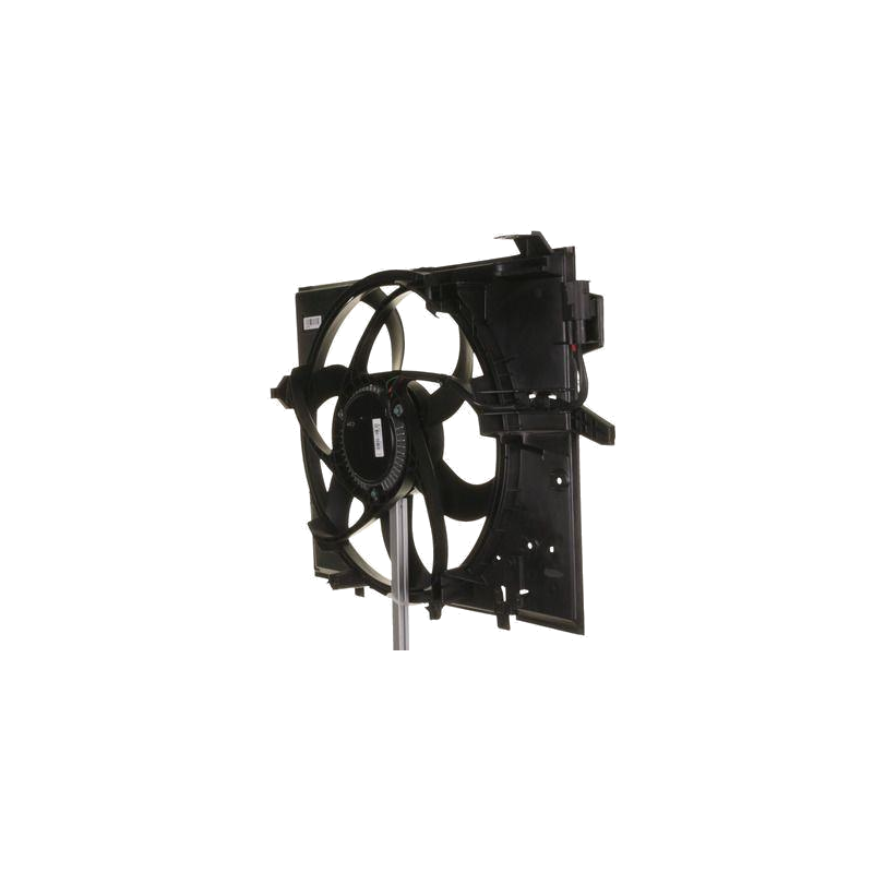 bmw-fan-e60-benzinli-mahle-behr-cff-19-bf-85c.png