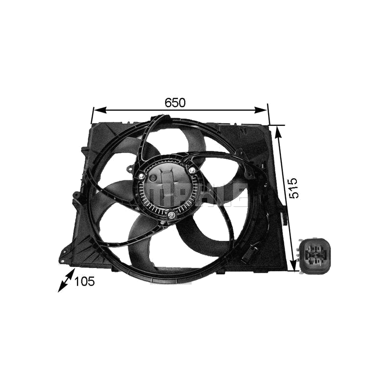 bmw-fan-e90-e87-n43-45-46-mahle-behr-c-869bcc.png