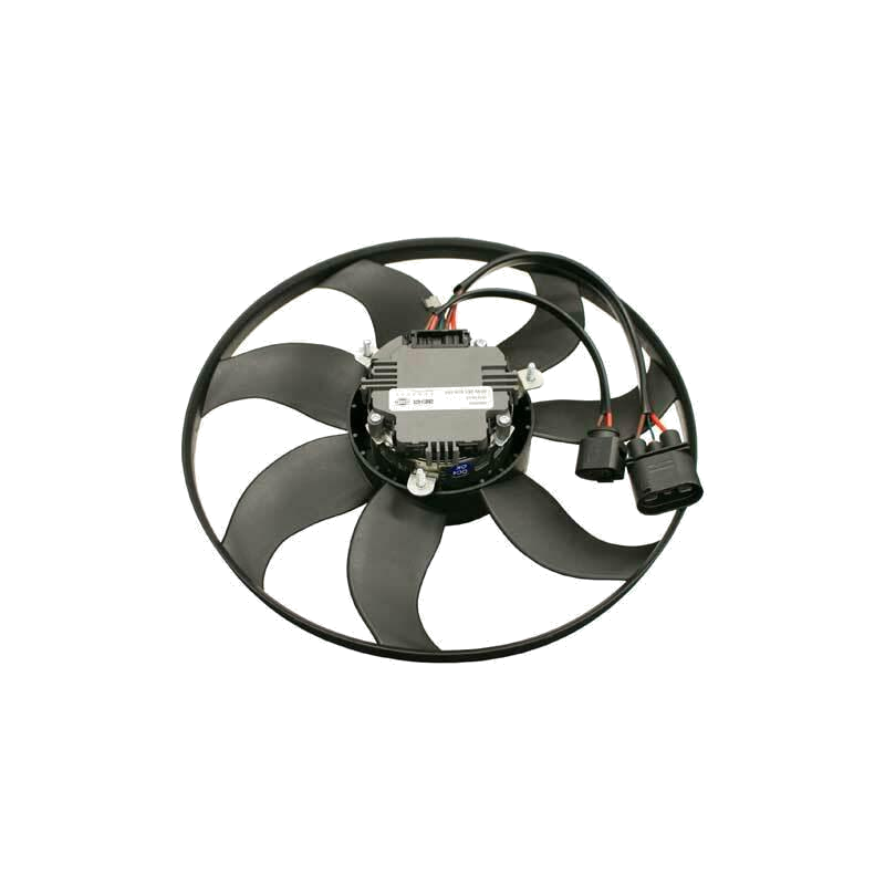 bmw-fan-f45-mahle-behr-cff-403-000p-00976d.png