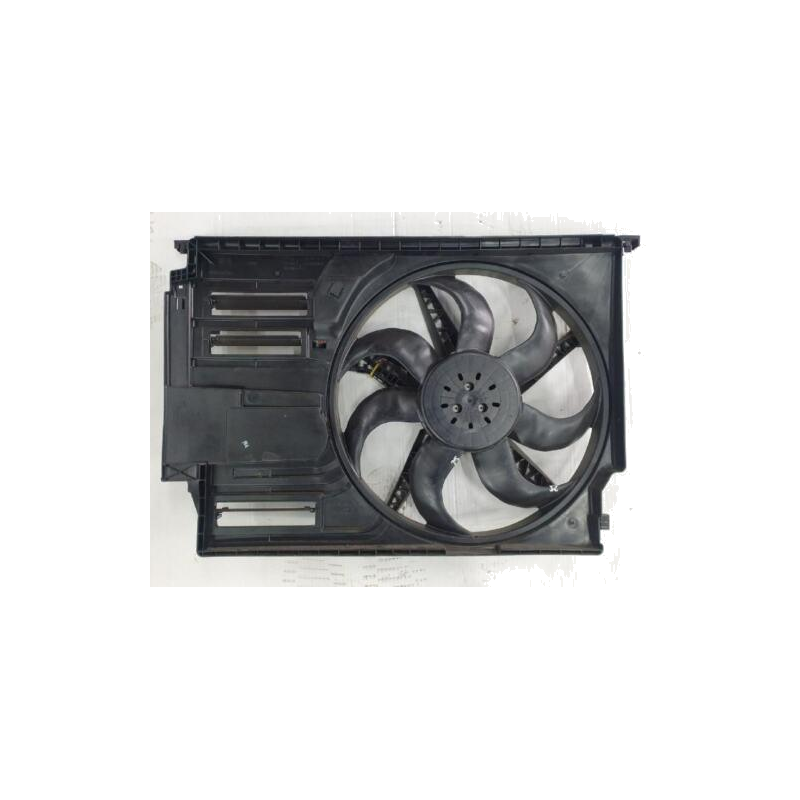 bmw-fan-f46-f45-mini-f55-f60-mahle-beh--c23e0.png