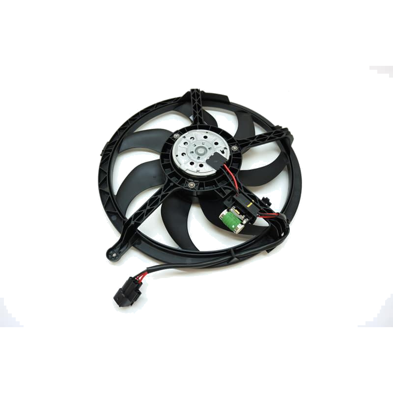 bmw-fan-motoru-r56-one-coopers-mahle-b-a6cc-8.png