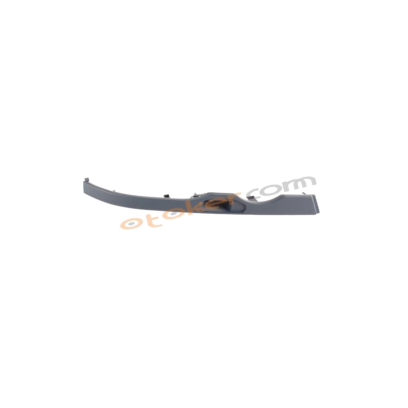 bmw-far-alt-citasi-e46-ci-03-yikamasiz-51df0c.png
