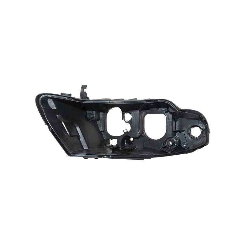 bmw-far-alt-kasasi-e92-93-sag-orjinal--0b1c31.png