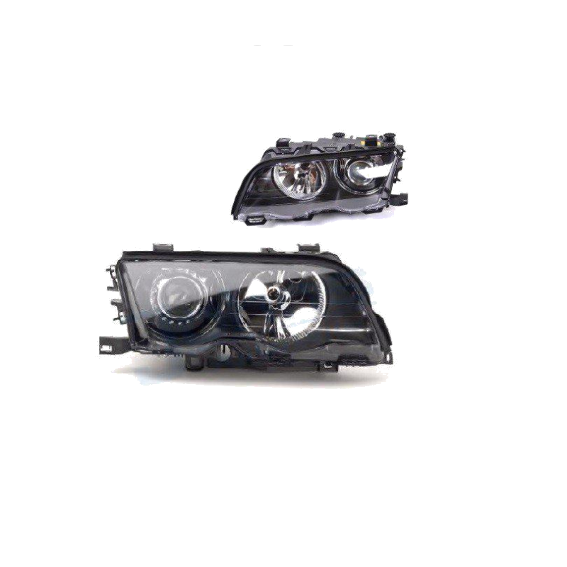 bmw-far-alt-kasi-e46-ci-sol-orjinal-51-50cba3.png