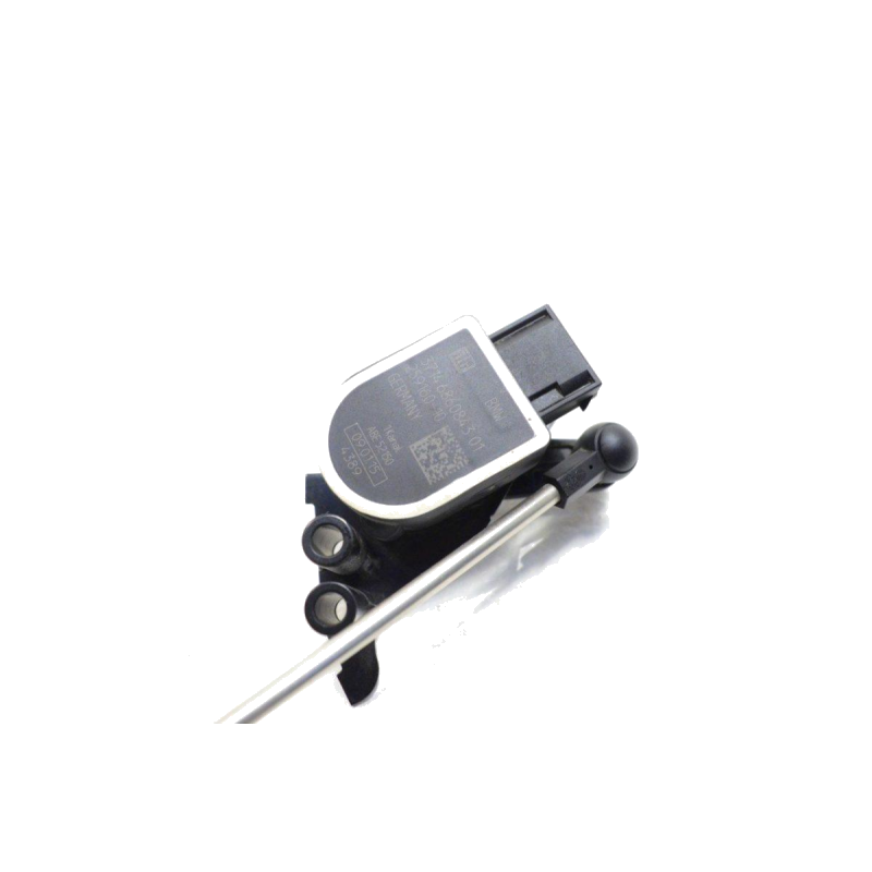 bmw-far-ayar-sensoru-on-e46-e90-e39-e6-a45-4f.png