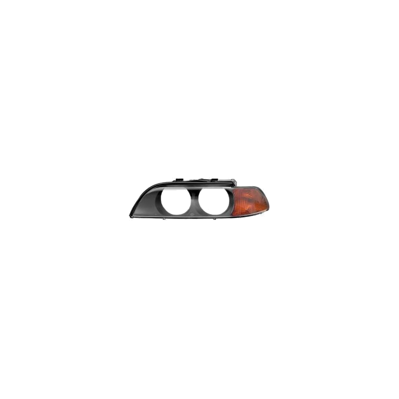 bmw-far-cami-e39-95-l-sari-hella-9es-1-85cc3c.png