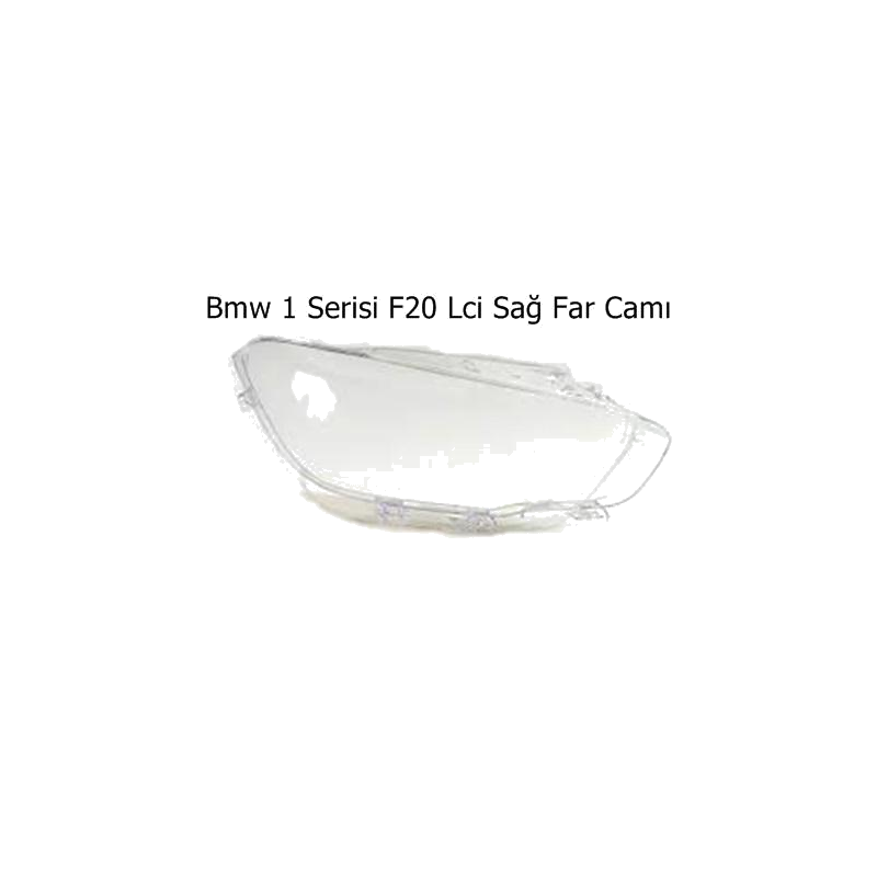 bmw-far-cami-f20-lci-sol-abeck-6311-7---0797-.png