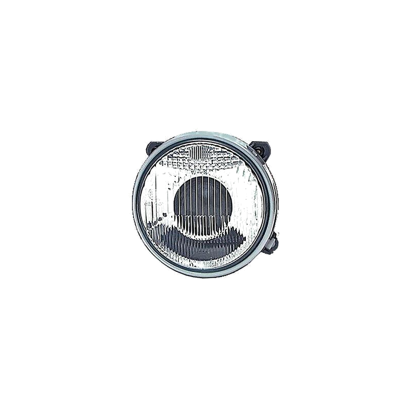 bmw-far-e34-dis-sag-hella-9bg-135-928--c5ddbf.png