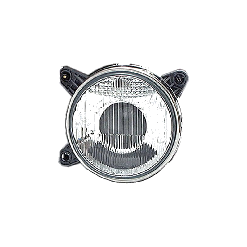 bmw-far-e34-dis-sol-hella-9bg-135-927--b-40ec.png