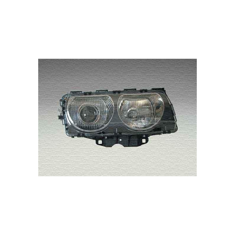 bmw-far-e38-sol-titan-marelli-71030117--dc0c-.png