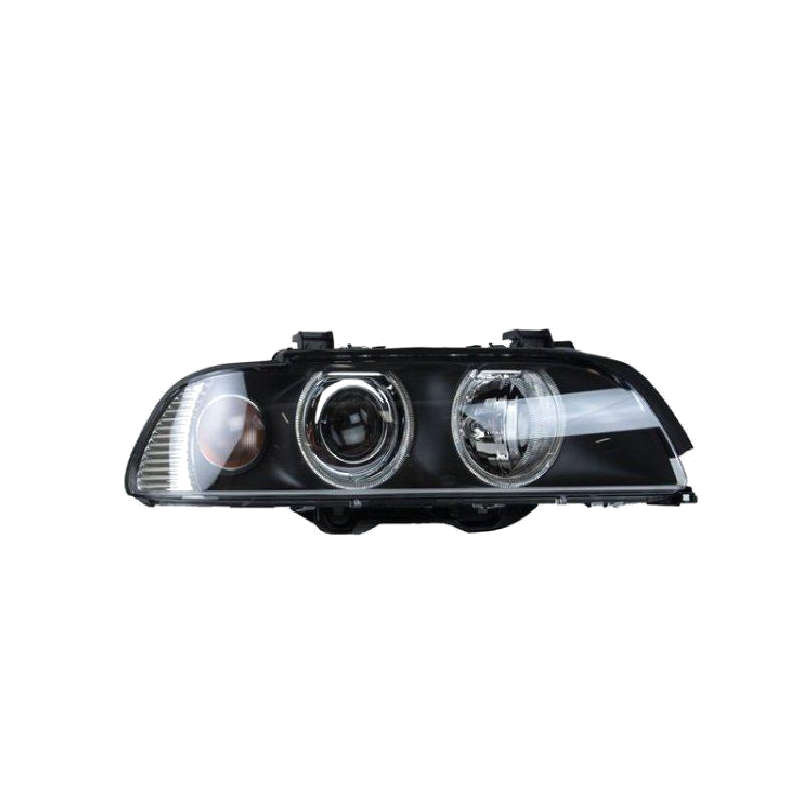 bmw-far-e39-sol-beyaz-sinyal-tyc-20-a3-488a37.png