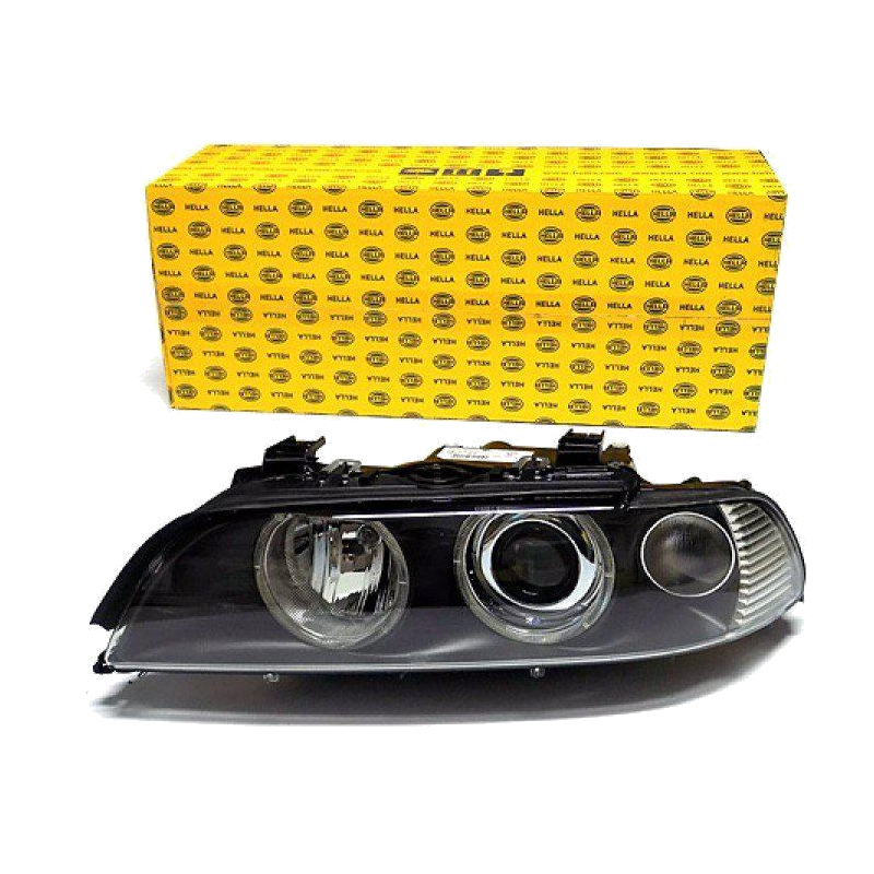 bmw-far-e39-ym-beyaz-sinyal-sol-hella---484a-.png
