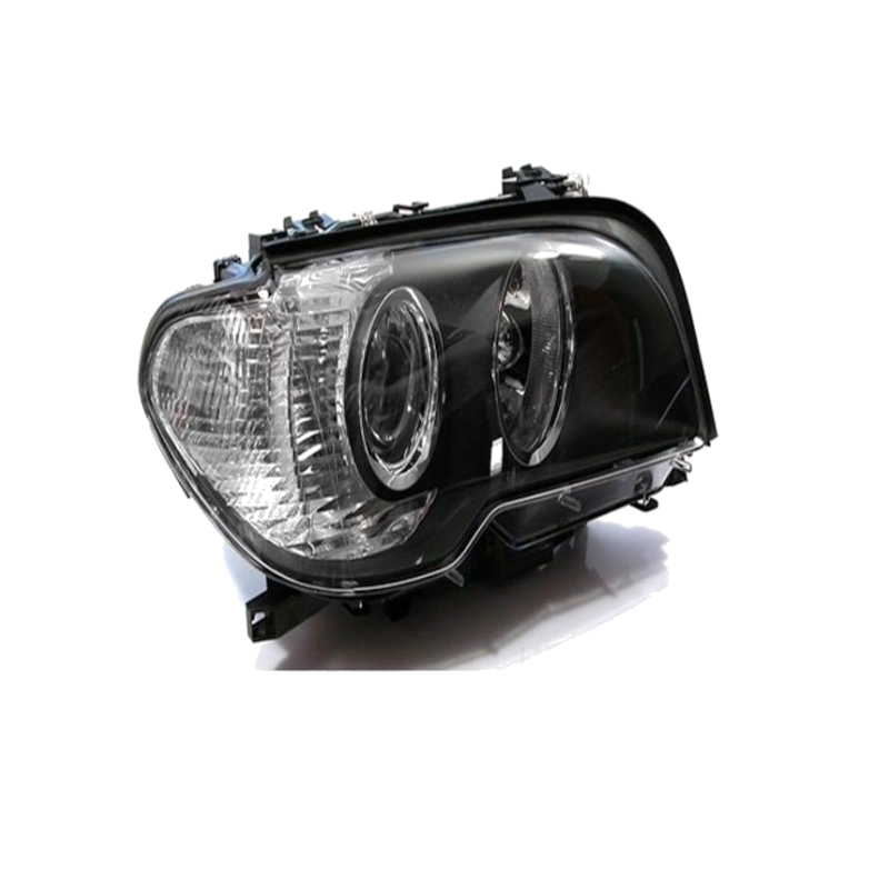 bmw-far-e46-ym-xenon-sag-titan-marelli--449d-.png