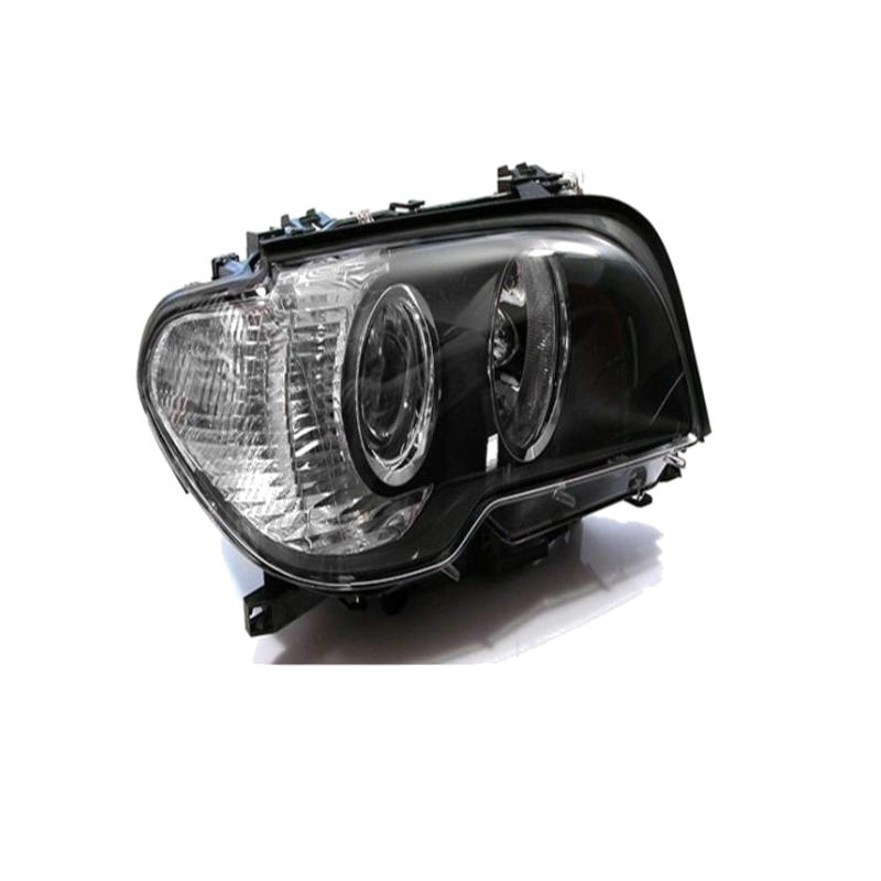 bmw-far-e46-ym-xenon-sol-titan-marelli-4-41fa.png
