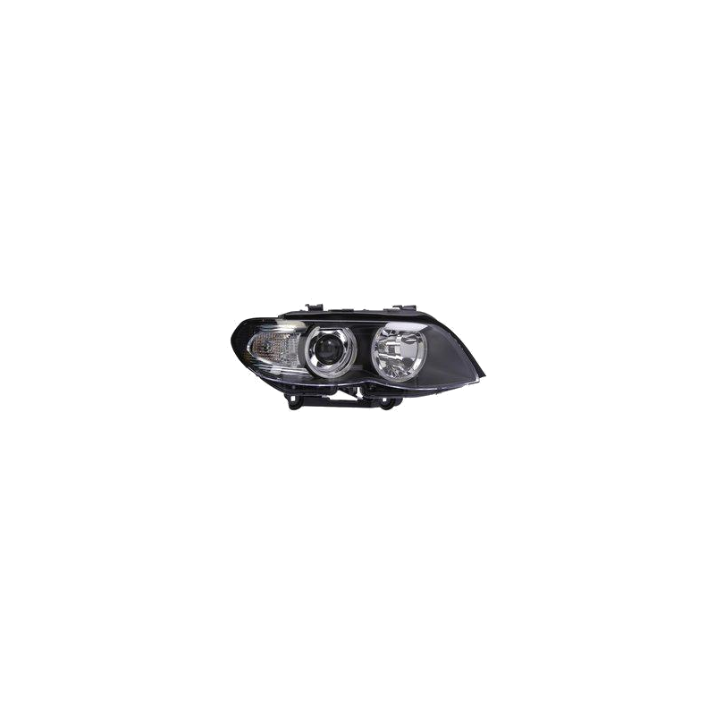 bmw-far-e53-2003-bi-xenon-hella-1el-22-124ae8.png
