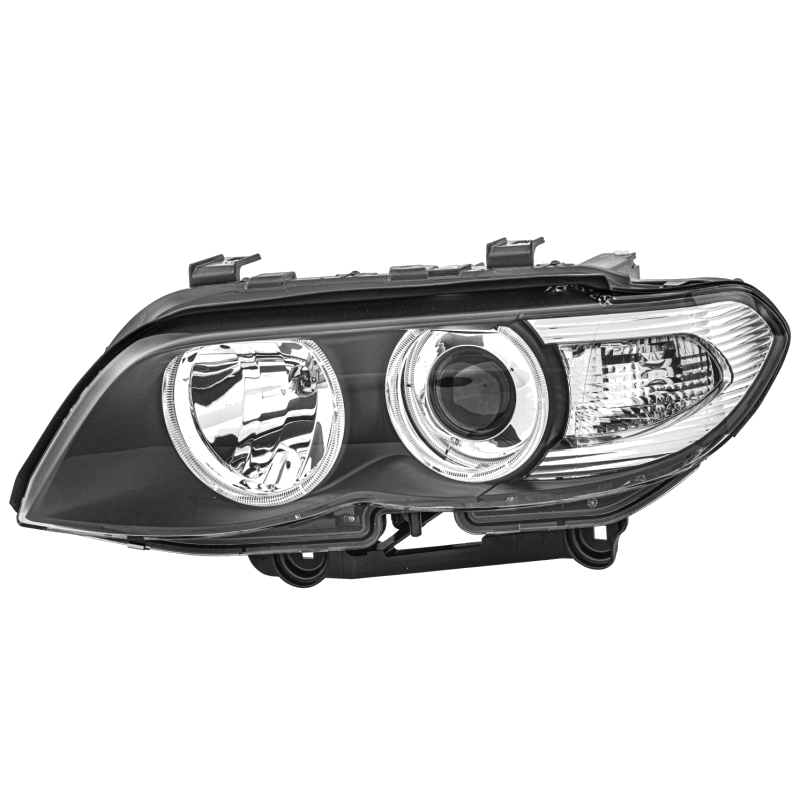 bmw-far-e53-2003-hella-1el-224-486-221-89b7-8.png