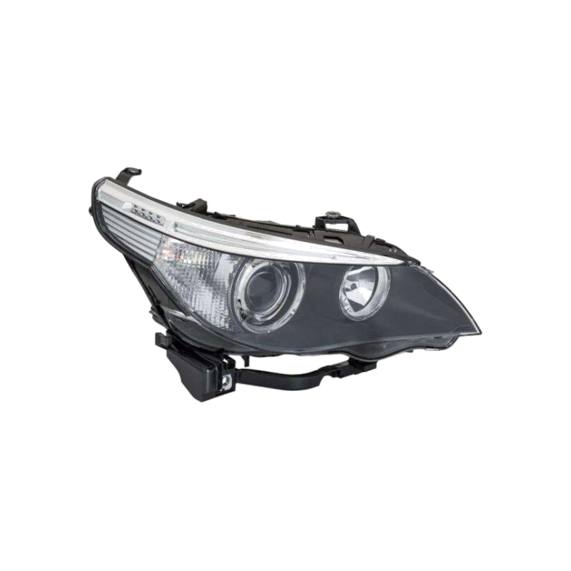 bmw-far-e60-bi-xzn-adaptif-hella-1el-1-8891-3.png