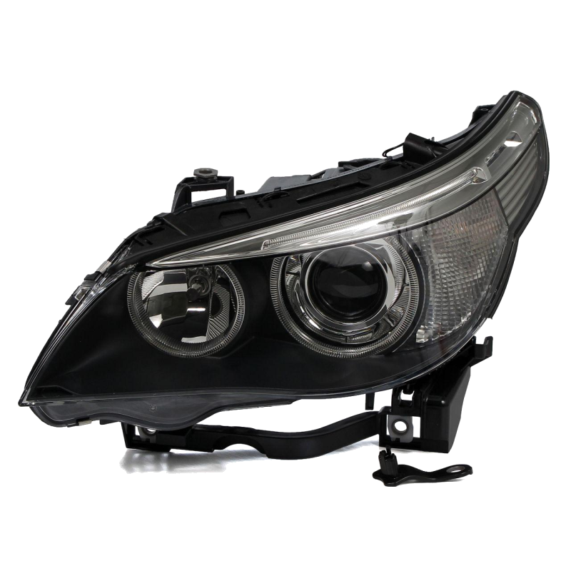 bmw-far-e60-bi-xzn-adt-hella-1el-163-0-a7-147.png