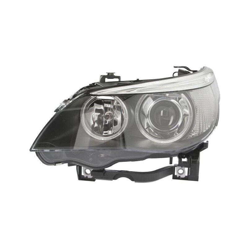 bmw-far-e60-bi-xzn-hella-1el-160-295-0-f97108.png