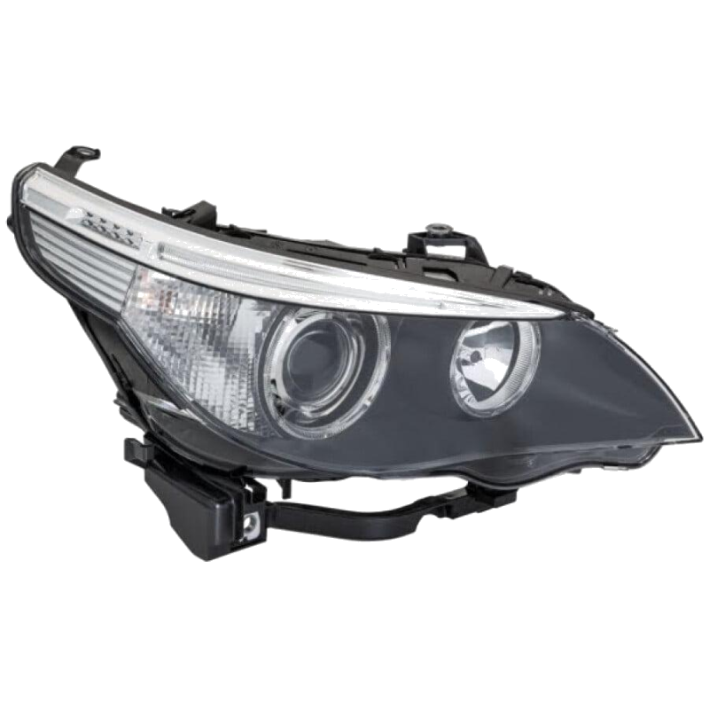 bmw-far-e60-bi-xzn-hella-1el-160-296-0-416bb2.png