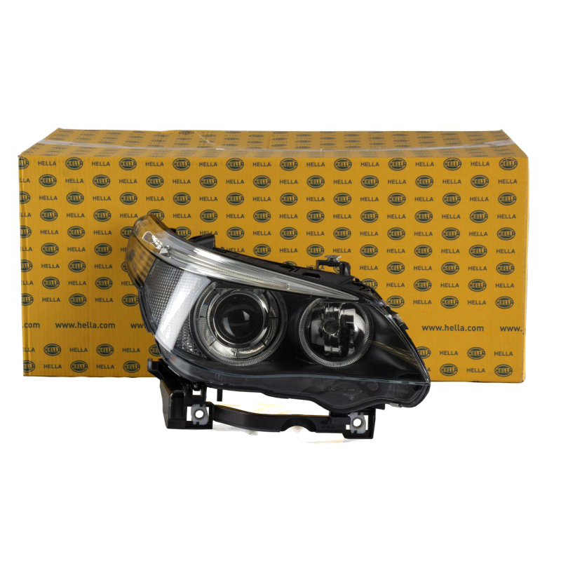 bmw-far-e60-bi-xzn-hella-1el-163-080-0-a9fe-b.png